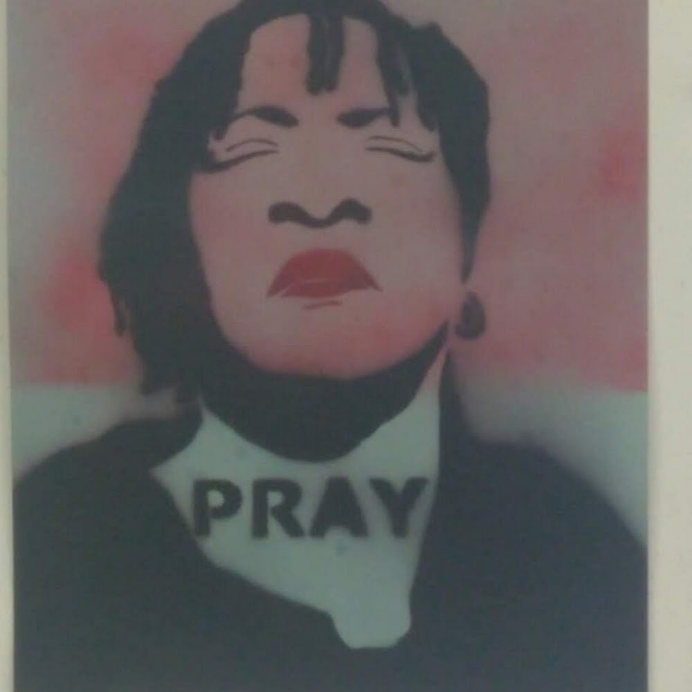 Meet your Posher, Athelia